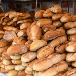 pan de batalla