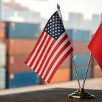 China y EEUU