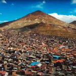 Potosí