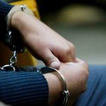 detenido