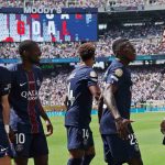 PSG