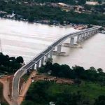 puente binacional