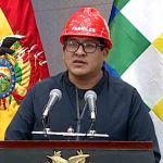 Víctor Quispe