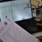 resultados electorales