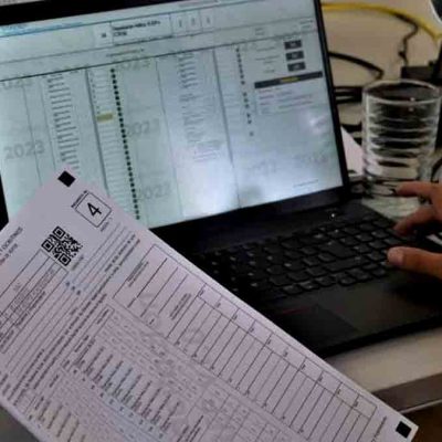 resultados electorales