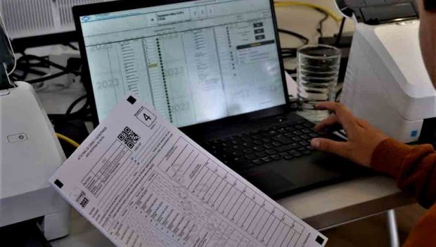 resultados electorales