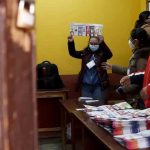 resultados elecciones