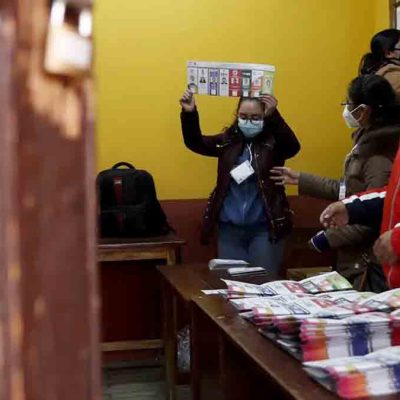 resultados elecciones