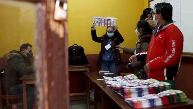 resultados elecciones