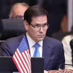 Marco Rubio