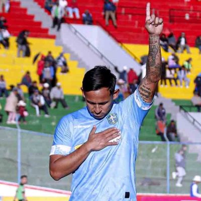 jugador de San Antonio