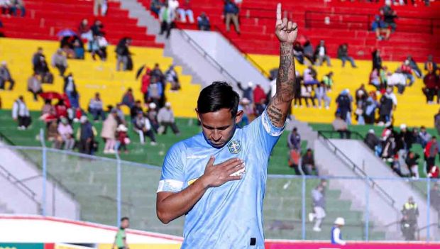 jugador de San Antonio