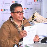 Fernando Arteaga
