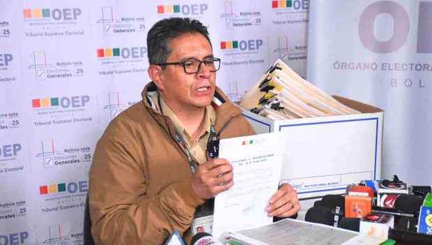 Fernando Arteaga