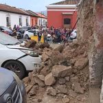 sismo Guatemala