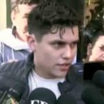 tiktokero cruceño