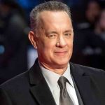 Tom Hanks