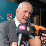 Marcos Goytia