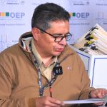 Fernando Arteaga