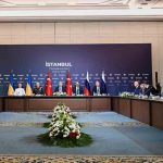 reunión Rusia Ucrania