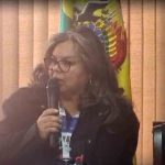 Sedes y Unfpa