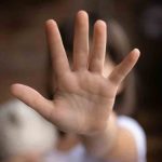 violencia de género