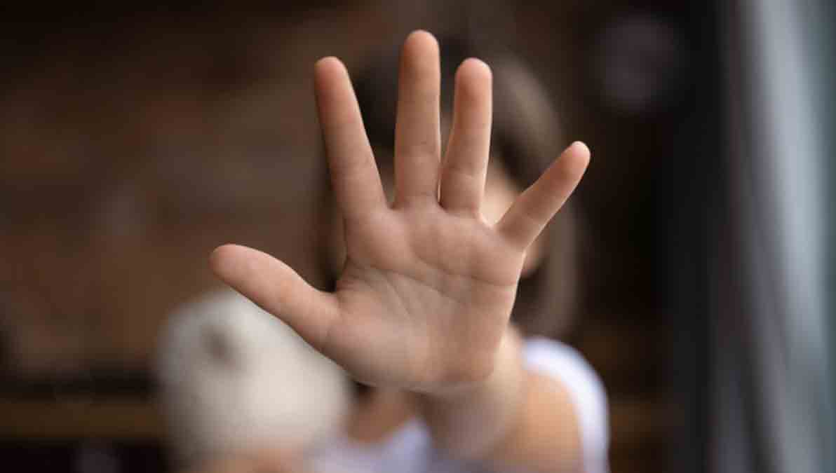 violencia de género