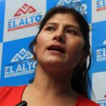 Beatriz Zegarrundo