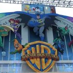 Warner Bross
