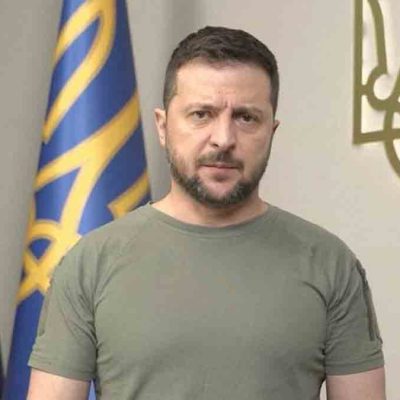 reunión Rusia Ucrania en Turquía