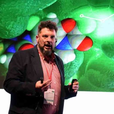Marcelo Metzler