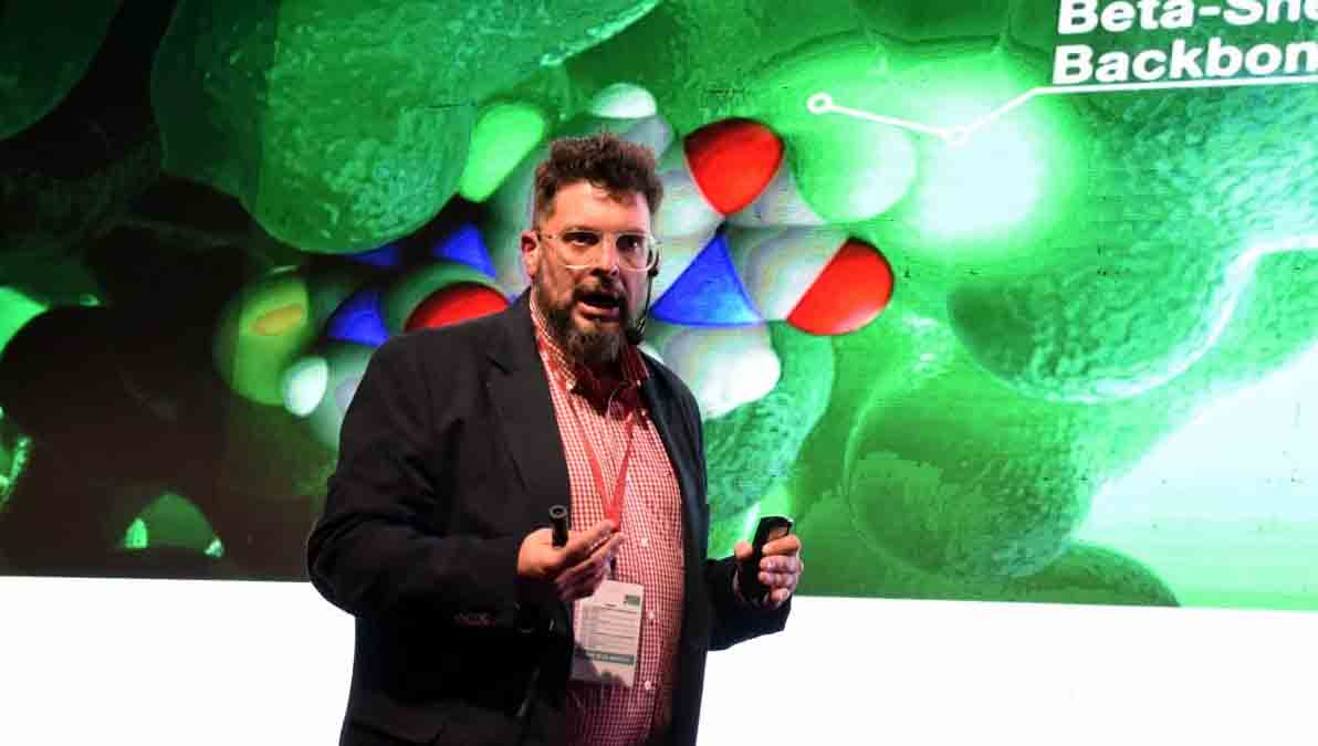Marcelo Metzler