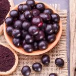 acai Brasil