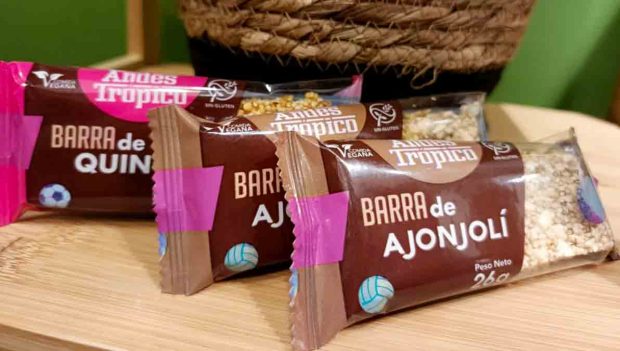 Natural Farma