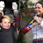 Áñez y Machado