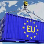 Aranceles UE
