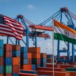 EEUU aplica aranceles del 50% a India