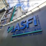 Asfi