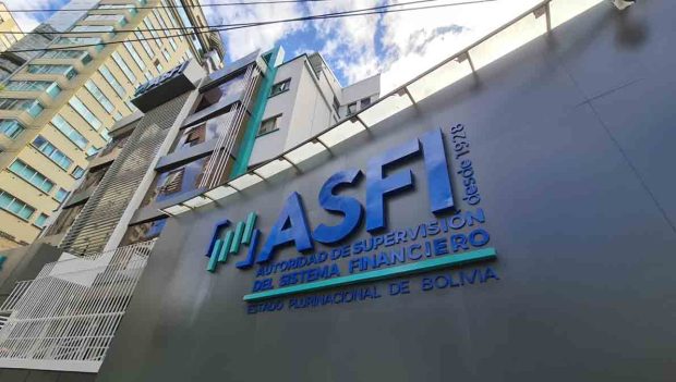 Asfi