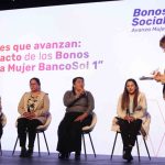 Bancosol bonos