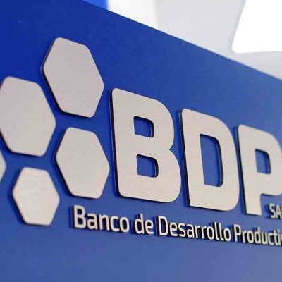 BDP