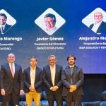Bisa Seguros