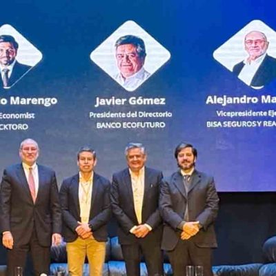 Bisa Seguros
