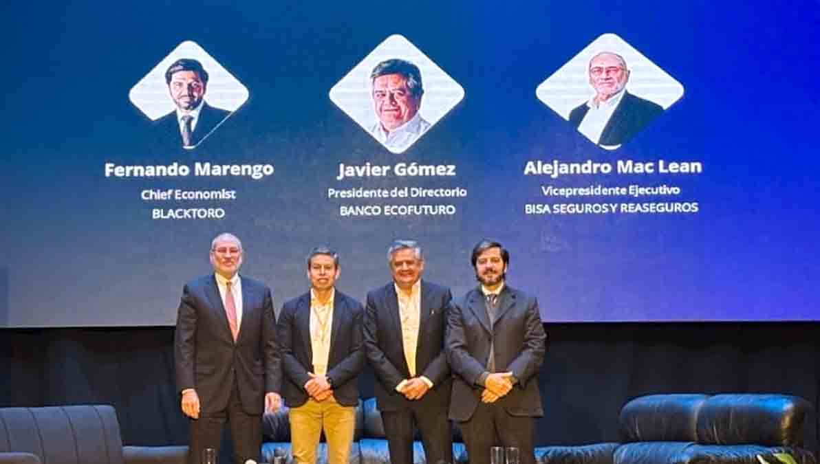 Bisa Seguros