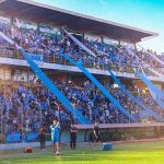 Blooming vs Oriente