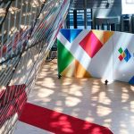 cumbre Celac en Colombia