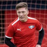 Chumacero vuelve a Wilstermann