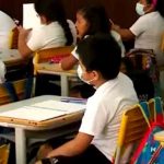 clases Santa Cruz