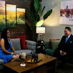 En Contexto Tv