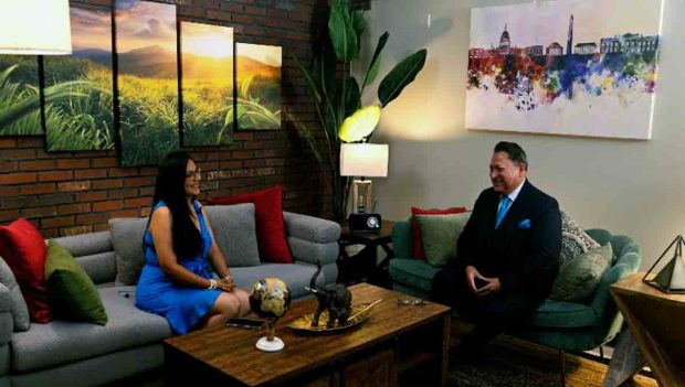 En Contexto Tv